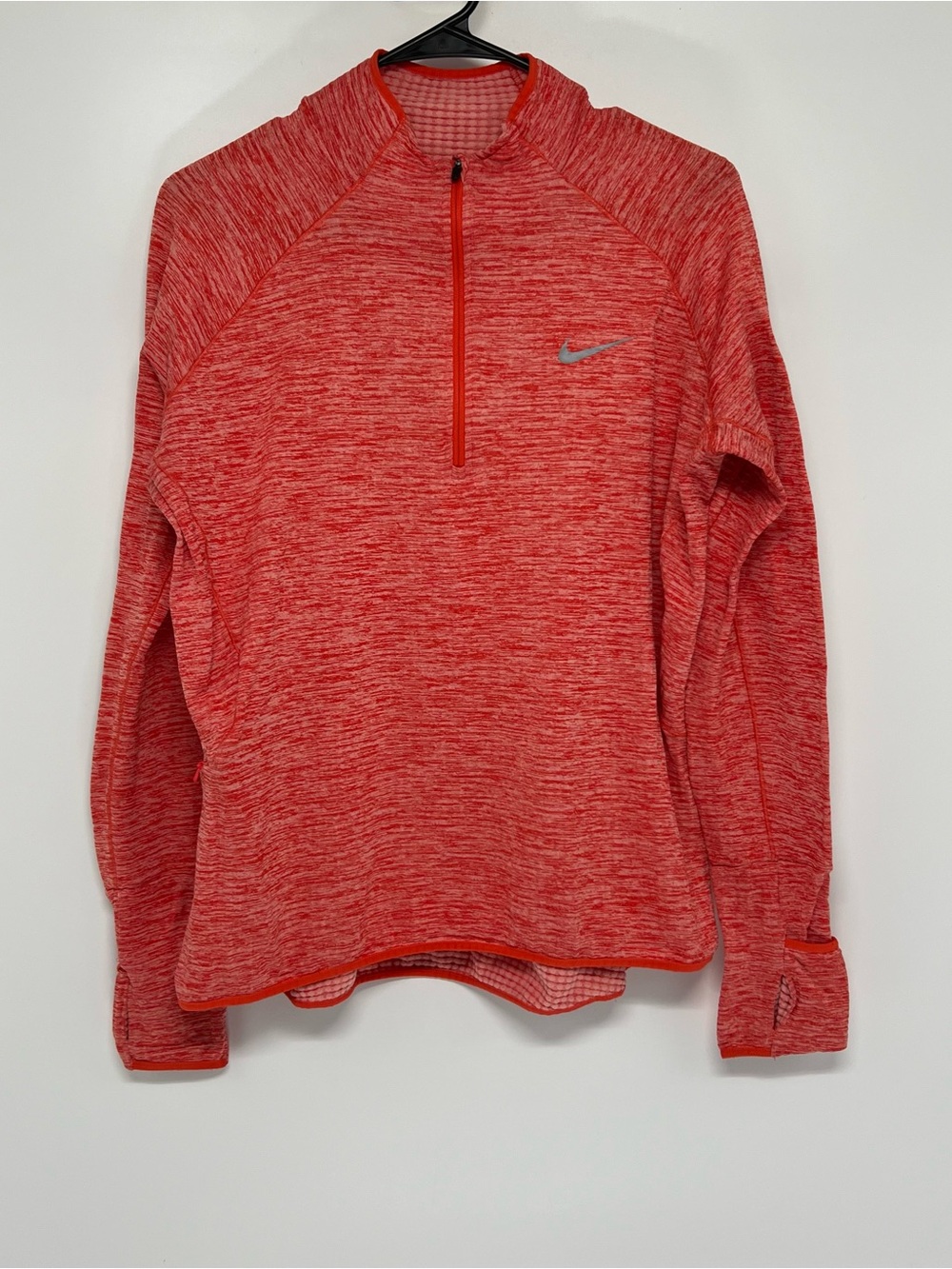 Nike sweater women’s XL
